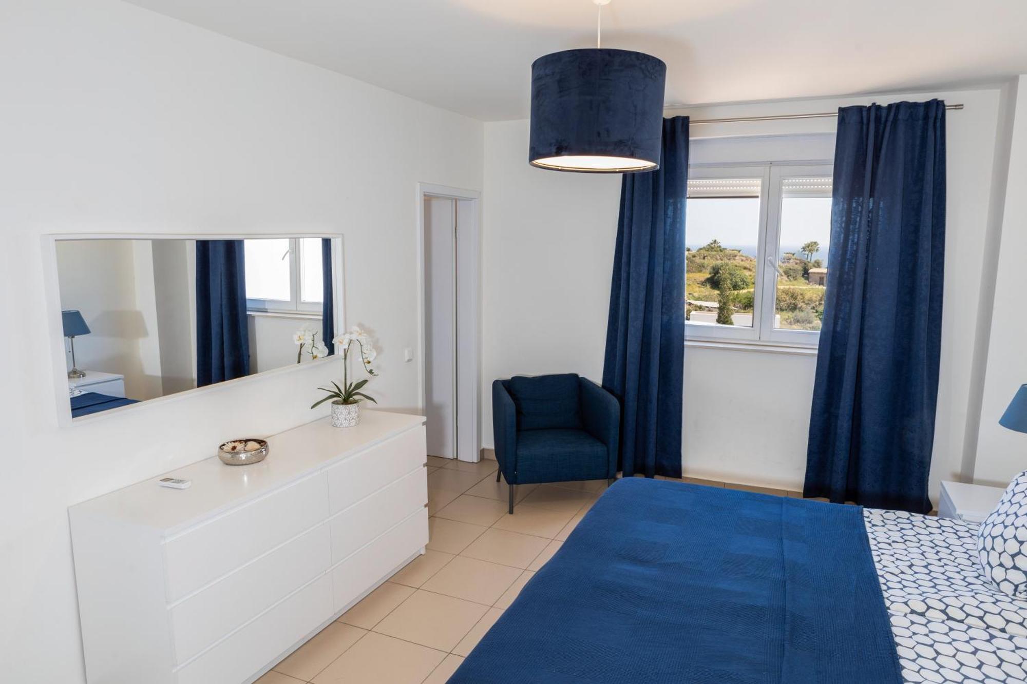 Villa Hermosa Torremuelle Eksteriør billede